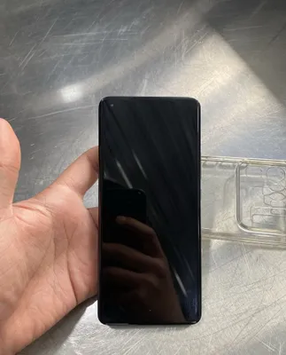 Xiomi 11 ultra 1