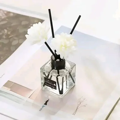Vanilli aromadiffuzor 1