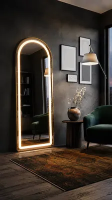 LED oyna stoykali 1