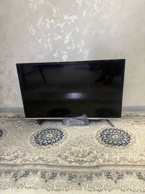 Телевизор Artel, 32 дюйма 1