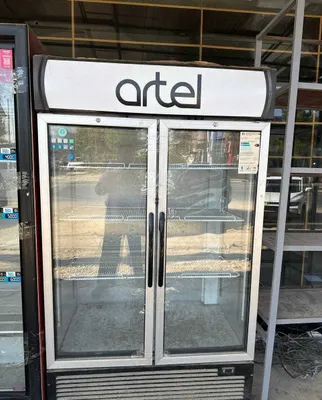холодильник ARTEL 1