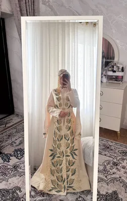 Комплект с жилетом