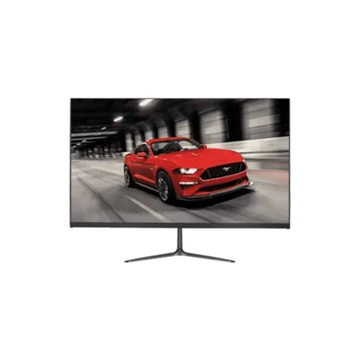 Монитор ZIFFLER 22Z440 / 21.5" / 75Гц / FHD / 5мс 1
