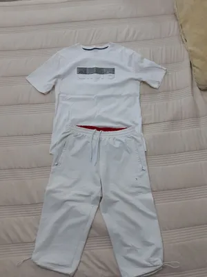 Oq rangni sevuvchilar uchun! Original! 1