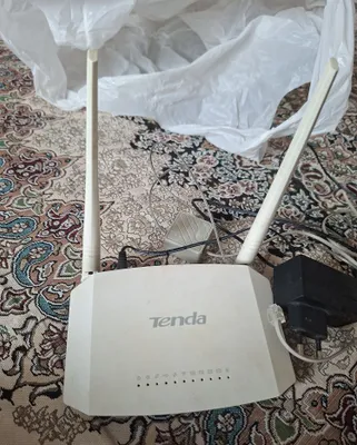 Wifi satladi 26 mkr 1