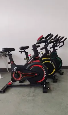 Velo trenajor RUNEX YT-003 1