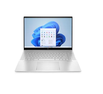 "HP ENVY 16-h1053dx/i7-13700H/DDR5 16GB/SSD:1TB/RTX4060 8GB noutbuki 1