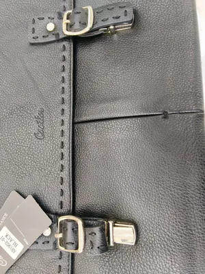 Premium class bag 1