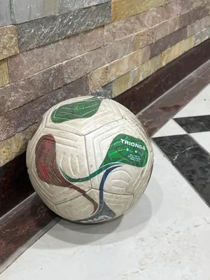 FIFA 2026 futbol to‘pi 1