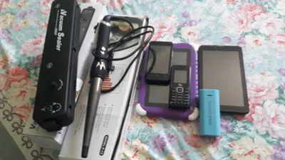 batareyalari yuq texnikalar yangi