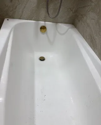 Душавой ванна. 1