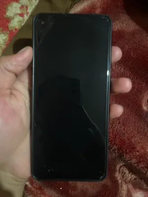Samsung A21 1