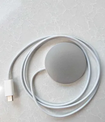 Продаю зарядное устройства Apple MagSafe Charger Origina 1