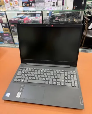 Продаётся Lenovo IdeaPad 3 1