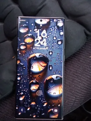 Samsung S23 ultra 1