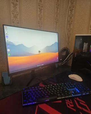 pixel 24 monitor 180hz 1