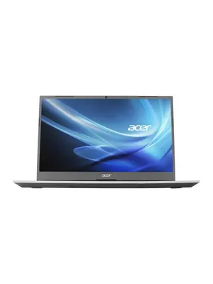 Ноутбук ACER ASPIRE LITE AL15 /I7-13620H/16GB/512GB/15,6 FHD BACKLIT 1