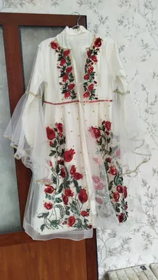 koylak lozim