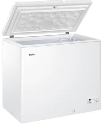 Скидка!!! Морозильник Haier-130/203 доставка по городу Бесплатно!!!