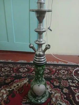 Договоримся о цене 1