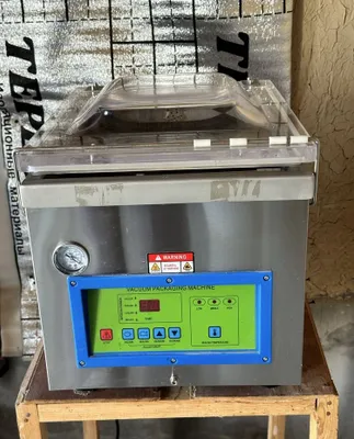 vakuum apparati 450$, kelishiladi 1