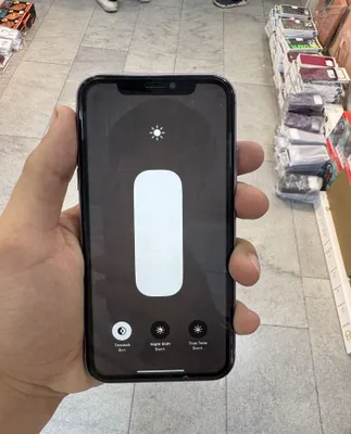 iPhone 11 в идеальном состоянии 1