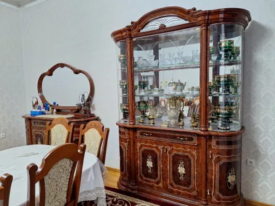 prodam mebel 1