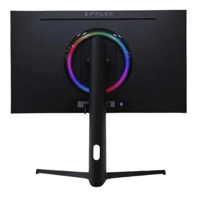 monitor ziffler 180 hz 27 dyum 1