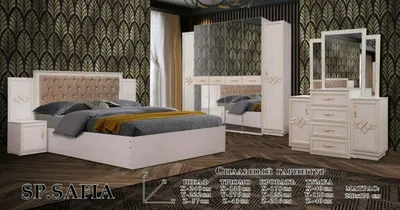 mebel 1