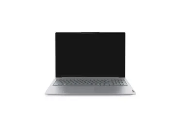 Lenovo ThinkBook 16 G8 Core 5 210H 8/512GB 16" WUXGA noutbuki 1