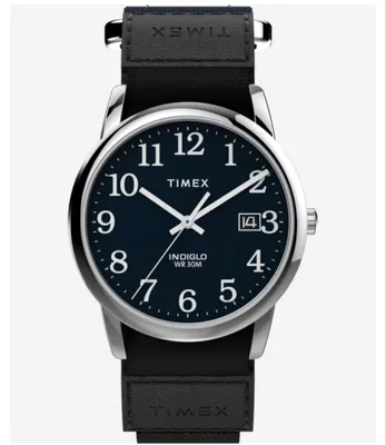 Timex INDIGLO (classic 1