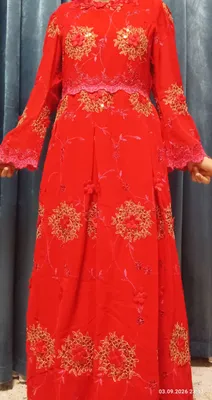 Kelinlar uchun 1