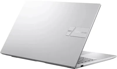 Asus Vivobook Core 5-120U 16/512 15,6 FHD WV