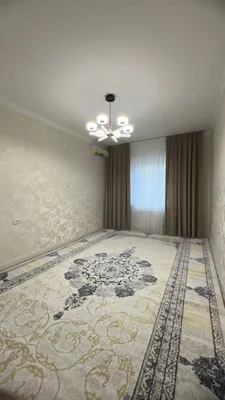 Aviasozlar 2 1v2 uchun noyob tijoriy taklif 1