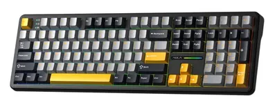 AULA F108 mexanik klaviatura 1