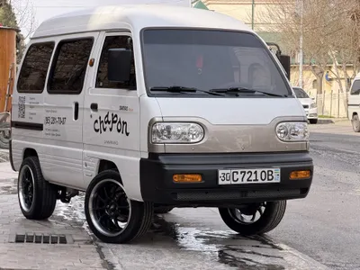 Ideal holatdagi shinalar bilan disklar 1
