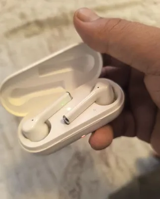 Huawei freebuds 3i 1