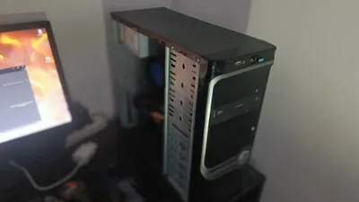 O‘qish va ofis uchun kompyuter 1
