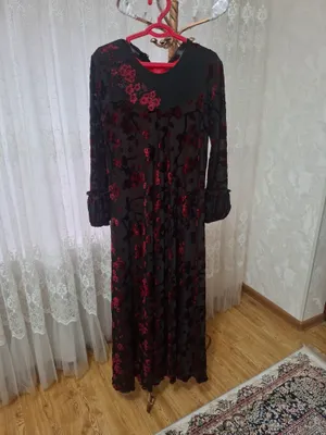 ayollar sarpo kiymi 1