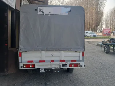 Услуга доставки 24/7 4