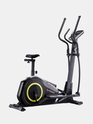 General Fitness Velolija GF-710E