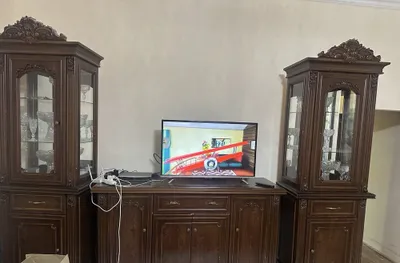 Stenka holati yahshi 1