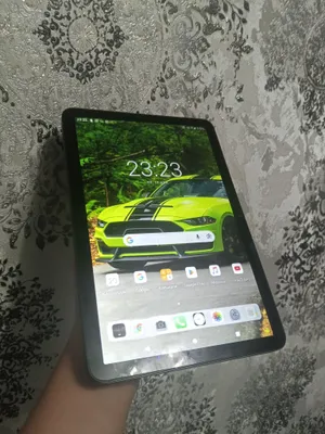planshet lingvo 17 max 1