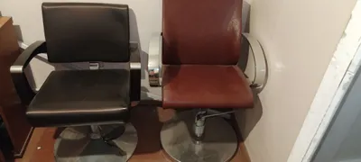 Продаю кресло для салона красоты 1