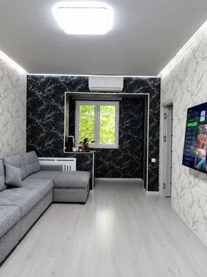 Feruza massivida 3 xonali kvartira sotiladi 1