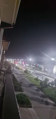 Гулстон 3 хавли сотилади 1
