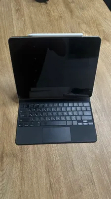 ipad pro m2 128gb 12,9 1