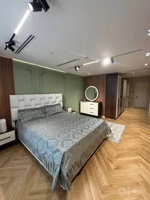 100 m² li 3 xonali kvartira ijarasi · ID 42709 1