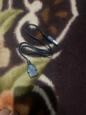 переходник usb type c 1