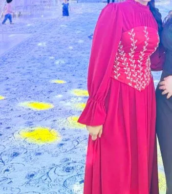 vecherniy koylak